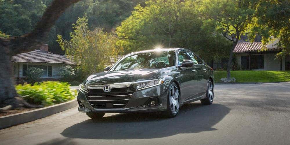 2023 Honda Hybrid Options – All You Need To Know