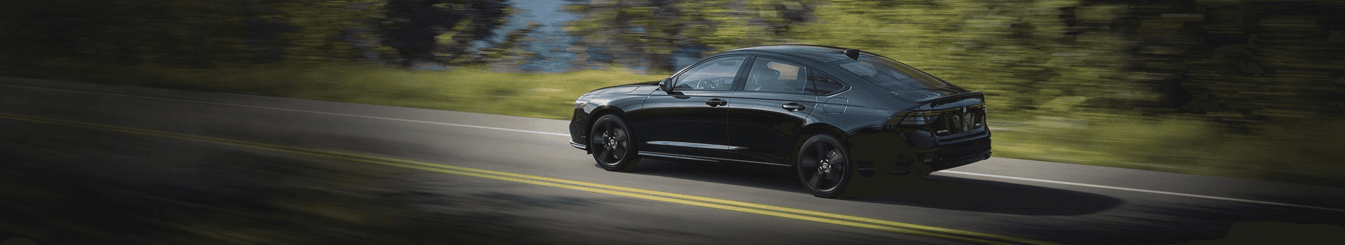 Unleash the Future: The 2025 Honda Accord Hybrid