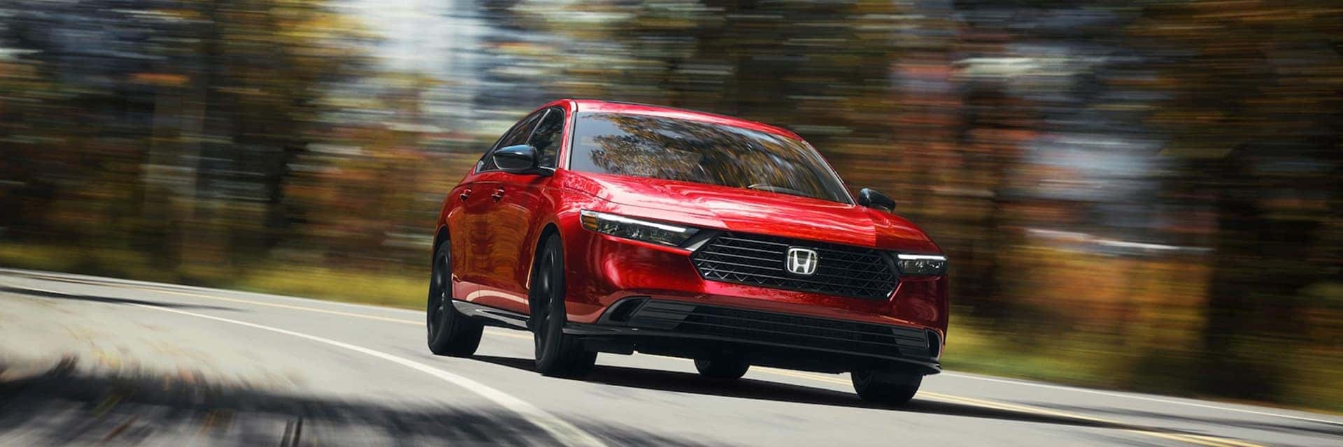 Affordable and Fuel-Efficient Pre-Owned Hondas: A Guide for Bountiful Drivers
