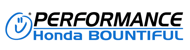 Performance Honda Bountiful