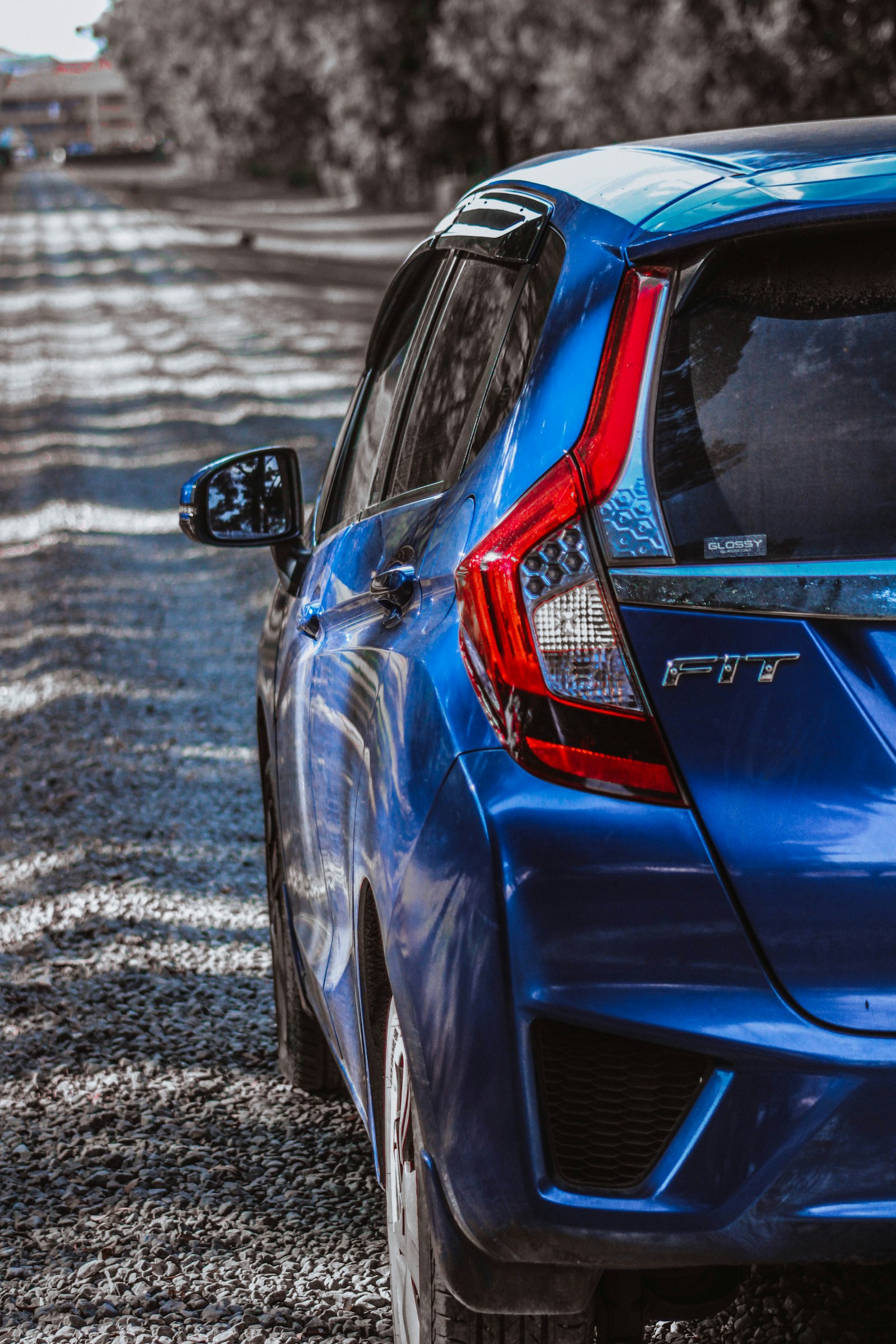 Shopping for a Used Honda Fit in Bountiful: 2015–2020 Buyer’s Guide